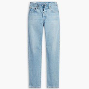 Levi's Original Fit Jeans - NWOT